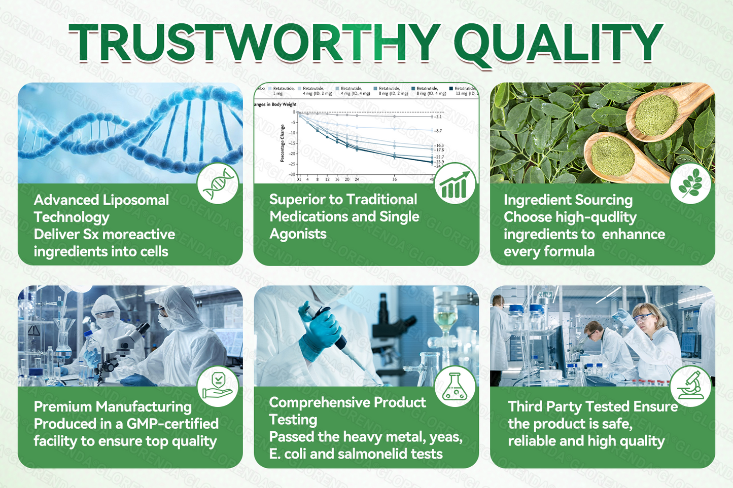 𝑶𝒇𝒇𝒊𝒄𝒊𝒂𝒍 𝑺𝒕𝒐𝒓𝒆  | 🎀☁️𝐆𝐋𝐎𝑹𝑬𝑵𝑫𝗔®𝑴𝒐𝒓𝒊𝒏𝒈𝗮 · 𝗕𝗲𝗿𝗯𝗲𝗿𝙞𝙣𝙚 × 𝙉𝘼𝐃+ 𝟏𝟎-𝐢𝐧-𝟏 𝗔𝗱𝘃𝗮𝗻𝗰𝙚𝙙 𝙉𝙖𝙣𝙤 𝙈𝙞𝙘𝙧𝙤𝙣𝙚𝙚𝐝𝐥𝐞 𝐏𝐚𝐭𝙘𝙝🇦🇺(𝐉𝐮𝐬𝐭 𝐨𝐧𝐜𝐞 𝐚 𝐝𝐚𝐲, 𝐯𝐢𝐬𝐢𝐛𝐥𝐞 𝐜𝐡𝐚𝐧𝐠𝐞𝐬 𝐢𝐧 𝟕 𝐝𝐚𝐲𝐬） ✅ 𝐅𝐨𝐫 𝐨𝐛𝐞𝐬𝐢𝐭𝐲, 🅛🅞🅞🅢🅔 🅢🅚🅘🅝,𝐝𝐢𝐚𝐛𝐞𝐭𝐞𝐬, 𝐬𝐥𝐞𝐞𝐩 𝐚𝐩𝐧𝐞𝐚, 𝐣𝐨𝐢𝐧𝐭 𝐢𝐬𝐬𝐮𝐞𝐬, 𝐚𝐧𝐝 𝐦𝐨𝐫𝐞🎀☁️