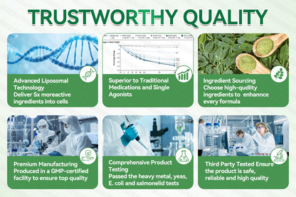 𝑶𝒇𝒇𝒊𝒄𝒊𝒂𝒍 𝑺𝒕𝒐𝒓𝒆  | 🎀☁️𝐆𝐋𝐎𝑹𝑬𝑵𝑫𝗔®𝑴𝒐𝒓𝒊𝒏𝒈𝗮 · 𝗕𝗲𝗿𝗯𝗲𝗿𝙞𝙣𝙚 × 𝙉𝘼𝐃+ 𝟏𝟎-𝐢𝐧-𝟏 𝗔𝗱𝘃𝗮𝗻𝗰𝙚𝙙 𝙉𝙖𝙣𝙤 𝙈𝙞𝙘𝙧𝙤𝙣𝙚𝙚𝐝𝐥𝐞 𝐏𝐚𝐭𝙘𝙝🇦🇺(𝐉𝐮𝐬𝐭 𝐨𝐧𝐜𝐞 𝐚 𝐝𝐚𝐲, 𝐯𝐢𝐬𝐢𝐛𝐥𝐞 𝐜𝐡𝐚𝐧𝐠𝐞𝐬 𝐢𝐧 𝟕 𝐝𝐚𝐲𝐬） ✅ 𝐅𝐨𝐫 𝐨𝐛𝐞𝐬𝐢𝐭𝐲, 🅛🅞🅞🅢🅔 🅢🅚🅘🅝,𝐝𝐢𝐚𝐛𝐞𝐭𝐞𝐬, 𝐬𝐥𝐞𝐞𝐩 𝐚𝐩𝐧𝐞𝐚, 𝐣𝐨𝐢𝐧𝐭 𝐢𝐬𝐬𝐮𝐞𝐬, 𝐚𝐧𝐝 𝐦𝐨𝐫𝐞🎀☁️