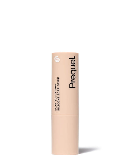 SCAR SOLUTIONS - Silicone Scar Stick - For Face and Body—XDX