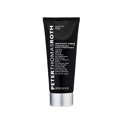 Peter Thomas Roth Instant FIRMx Temporary Face Tightener, Anti-Aging Benefits, Tighten, Firm and Smooth Fine Lines and Deep Wrinkles, Skincare, Facial Treatment——XDX