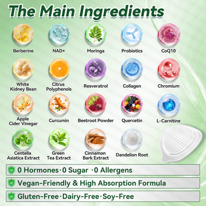 𝑶𝒇𝒇𝒊𝒄𝒊𝒂𝒍 𝑺𝒕𝒐𝒓𝒆  | 🎀☁️𝐆𝐋𝐎𝑹𝑬𝑵𝑫𝗔®𝑴𝒐𝒓𝒊𝒏𝒈𝗮 · 𝗕𝗲𝗿𝗯𝗲𝗿𝙞𝙣𝙚 × 𝙉𝘼𝐃+ 𝟏𝟎-𝐢𝐧-𝟏 𝗔𝗱𝘃𝗮𝗻𝗰𝙚𝙙 𝙉𝙖𝙣𝙤 𝙈𝙞𝙘𝙧𝙤𝙣𝙚𝙚𝐝𝐥𝐞 𝐏𝐚𝐭𝙘𝙝🇦🇺(𝐉𝐮𝐬𝐭 𝐨𝐧𝐜𝐞 𝐚 𝐝𝐚𝐲, 𝐯𝐢𝐬𝐢𝐛𝐥𝐞 𝐜𝐡𝐚𝐧𝐠𝐞𝐬 𝐢𝐧 𝟕 𝐝𝐚𝐲𝐬） ✅ 𝐅𝐨𝐫 𝐨𝐛𝐞𝐬𝐢𝐭𝐲, 🅛🅞🅞🅢🅔 🅢🅚🅘🅝,𝐝𝐢𝐚𝐛𝐞𝐭𝐞𝐬, 𝐬𝐥𝐞𝐞𝐩 𝐚𝐩𝐧𝐞𝐚, 𝐣𝐨𝐢𝐧𝐭 𝐢𝐬𝐬𝐮𝐞𝐬, 𝐚𝐧𝐝 𝐦𝐨𝐫𝐞🎀☁️