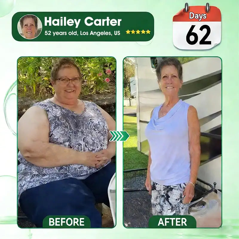 🇺🇸 𝐎𝐟𝐟𝐢𝐜𝐢𝐚𝐥 𝐔𝐒 𝐒𝐭𝐨𝐫𝐞 | 🧑‍⚕️🩺𝐂𝐥𝐞𝐚𝐫𝐞𝐧𝐚® 𝐌𝐨𝐫𝐢𝐧𝐠𝐚 · Moringa · Bee venom · Berberine × NAD+  𝟖-𝐢𝐧-𝟏 𝐀𝐝𝐯𝐚𝐧𝐜𝐞𝐝 𝐍𝐚𝐧𝐨 𝐌𝐢𝐜𝐫𝐨𝐧𝐞𝐞𝐝𝐥𝐞 𝐏𝐚𝐭𝐜𝐡 — 𝐎𝐧𝐜𝐞 𝐃𝐚𝐢𝐥𝐲, 𝐕𝐢𝐬𝐢𝐛𝐥𝐞 𝐑𝐞𝐬𝐮𝐥𝐭𝐬 𝐢𝐧 𝟕 𝐃𝐚𝐲𝐬 (obesity, ｌｏｏｓｅｓｋｉｎ,diabetes, sleep apnea, joint issues, and more For)