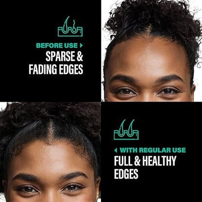 Unrefined Batana Oil from Honduras