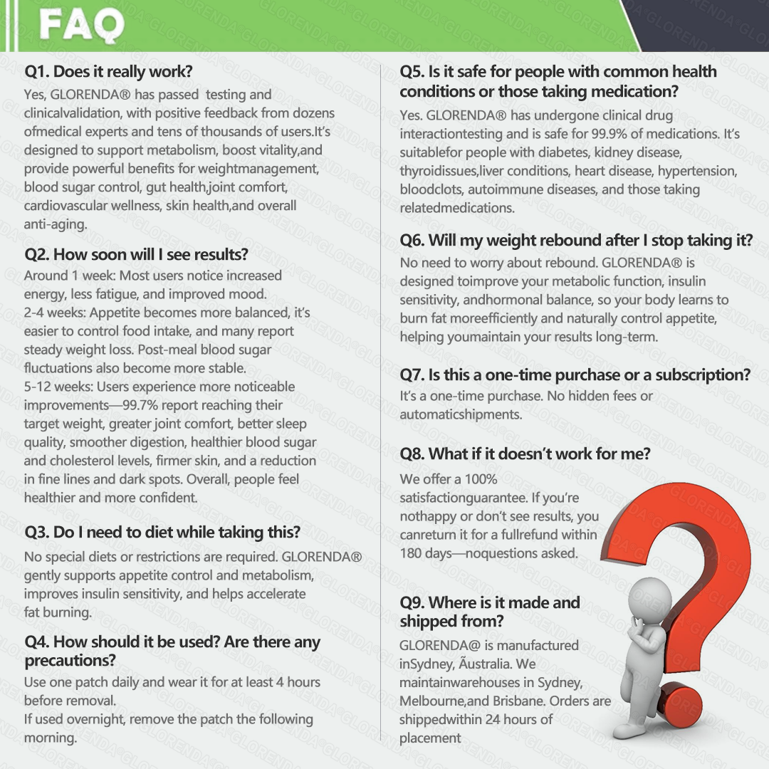 𝑶𝒇𝒇𝒊𝒄𝒊𝒂𝒍 𝑺𝒕𝒐𝒓𝒆  | 🎀☁️𝐆𝐋𝐎𝑹𝑬𝑵𝑫𝗔®𝑴𝒐𝒓𝒊𝒏𝒈𝗮 · 𝗕𝗲𝗿𝗯𝗲𝗿𝙞𝙣𝙚 × 𝙉𝘼𝐃+ 𝟏𝟎-𝐢𝐧-𝟏 𝗔𝗱𝘃𝗮𝗻𝗰𝙚𝙙 𝙉𝙖𝙣𝙤 𝙈𝙞𝙘𝙧𝙤𝙣𝙚𝙚𝐝𝐥𝐞 𝐏𝐚𝐭𝙘𝙝🇦🇺(𝐉𝐮𝐬𝐭 𝐨𝐧𝐜𝐞 𝐚 𝐝𝐚𝐲, 𝐯𝐢𝐬𝐢𝐛𝐥𝐞 𝐜𝐡𝐚𝐧𝐠𝐞𝐬 𝐢𝐧 𝟕 𝐝𝐚𝐲𝐬） ✅ 𝐅𝐨𝐫 𝐨𝐛𝐞𝐬𝐢𝐭𝐲, 🅛🅞🅞🅢🅔 🅢🅚🅘🅝,𝐝𝐢𝐚𝐛𝐞𝐭𝐞𝐬, 𝐬𝐥𝐞𝐞𝐩 𝐚𝐩𝐧𝐞𝐚, 𝐣𝐨𝐢𝐧𝐭 𝐢𝐬𝐬𝐮𝐞𝐬, 𝐚𝐧𝐝 𝐦𝐨𝐫𝐞🎀☁️