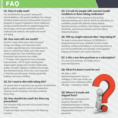 𝑶𝒇𝒇𝒊𝒄𝒊𝒂𝒍 𝑺𝒕𝒐𝒓𝒆  | 🎀☁️𝐆𝐋𝐎𝑹𝑬𝑵𝑫𝗔®𝑴𝒐𝒓𝒊𝒏𝒈𝗮 · 𝗕𝗲𝗿𝗯𝗲𝗿𝙞𝙣𝙚 × 𝙉𝘼𝐃+ 𝟏𝟎-𝐢𝐧-𝟏 𝗔𝗱𝘃𝗮𝗻𝗰𝙚𝙙 𝙉𝙖𝙣𝙤 𝙈𝙞𝙘𝙧𝙤𝙣𝙚𝙚𝐝𝐥𝐞 𝐏𝐚𝐭𝙘𝙝🇦🇺(𝐉𝐮𝐬𝐭 𝐨𝐧𝐜𝐞 𝐚 𝐝𝐚𝐲, 𝐯𝐢𝐬𝐢𝐛𝐥𝐞 𝐜𝐡𝐚𝐧𝐠𝐞𝐬 𝐢𝐧 𝟕 𝐝𝐚𝐲𝐬） ✅ 𝐅𝐨𝐫 𝐨𝐛𝐞𝐬𝐢𝐭𝐲, 🅛🅞🅞🅢🅔 🅢🅚🅘🅝,𝐝𝐢𝐚𝐛𝐞𝐭𝐞𝐬, 𝐬𝐥𝐞𝐞𝐩 𝐚𝐩𝐧𝐞𝐚, 𝐣𝐨𝐢𝐧𝐭 𝐢𝐬𝐬𝐮𝐞𝐬, 𝐚𝐧𝐝 𝐦𝐨𝐫𝐞🎀☁️