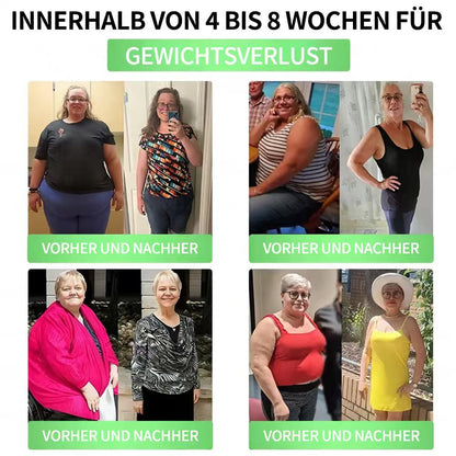 🇩🇪Berlin Health® 𝗚𝗟𝗣-𝟭 𝟖-𝗶𝗻-𝟭 Gesundheitslösung zum Einnehmen (nur einmal täglich, sichtbare Veränderungen in 7 Tagen) ✅ Bei Fettleibigkeit, Herz-Kreislauf-Gesundheit, Diabetes, Schlafapnoe, Darmgesundheit, Gelenkproblemen und mehr