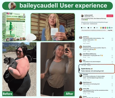 🇺🇸 𝐎𝐟𝐟𝐢𝐜𝐢𝐚𝐥 𝐔𝐒 𝐒𝐭𝐨𝐫𝐞 | 🧑‍⚕️🩺𝐂𝐥𝐞𝐚𝐫𝐞𝐧𝐚® 𝐌𝐨𝐫𝐢𝐧𝐠𝐚 · Moringa · Bee venom · Berberine × NAD+  𝟖-𝐢𝐧-𝟏 𝐀𝐝𝐯𝐚𝐧𝐜𝐞𝐝 𝐍𝐚𝐧𝐨 𝐌𝐢𝐜𝐫𝐨𝐧𝐞𝐞𝐝𝐥𝐞 𝐏𝐚𝐭𝐜𝐡 — 𝐎𝐧𝐜𝐞 𝐃𝐚𝐢𝐥𝐲, 𝐕𝐢𝐬𝐢𝐛𝐥𝐞 𝐑𝐞𝐬𝐮𝐥𝐭𝐬 𝐢𝐧 𝟕 𝐃𝐚𝐲𝐬 (obesity, ｌｏｏｓｅｓｋｉｎ,diabetes, sleep apnea, joint issues, and more For)