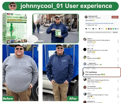 🇺🇸 𝐎𝐟𝐟𝐢𝐜𝐢𝐚𝐥 𝐔𝐒 𝐒𝐭𝐨𝐫𝐞 | 🧑‍⚕️🩺𝐂𝐥𝐞𝐚𝐫𝐞𝐧𝐚® 𝐌𝐨𝐫𝐢𝐧𝐠𝐚 · Moringa · Bee venom · Berberine × NAD+  𝟖-𝐢𝐧-𝟏 𝐀𝐝𝐯𝐚𝐧𝐜𝐞𝐝 𝐍𝐚𝐧𝐨 𝐌𝐢𝐜𝐫𝐨𝐧𝐞𝐞𝐝𝐥𝐞 𝐏𝐚𝐭𝐜𝐡 — 𝐎𝐧𝐜𝐞 𝐃𝐚𝐢𝐥𝐲, 𝐕𝐢𝐬𝐢𝐛𝐥𝐞 𝐑𝐞𝐬𝐮𝐥𝐭𝐬 𝐢𝐧 𝟕 𝐃𝐚𝐲𝐬 (obesity, ｌｏｏｓｅｓｋｉｎ,diabetes, sleep apnea, joint issues, and more For)